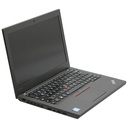 Lenovo Thinkpad X260 Notebook