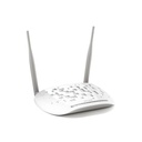 TP-Link TD-W8961N Router