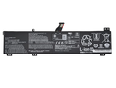 Lenovo Legion 5 Pro 16ACH6 Series - L20M4PC1 Battery