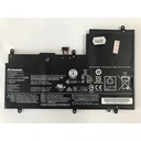 Lenovo Yoga 700-14ISK Series - L14M4P72 Battery