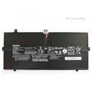 Lenovo Yoga 900-13ISK - 5B10H43261 Battery