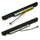 Lenovo Ideapad V310-15ISK - L15L3A03 Battery