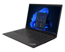 Lenovo Thinkpad P14s Gen 2 Notebook