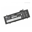 Lenovo T480s - 01AV480 Battery