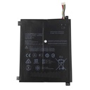 Lenovo IdeaPad 100S-11IBY - 5B10K37675 Battery