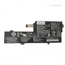 Lenovo 720-12IKB - L17M3P61 Battery