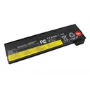 Lenovo Battery T440 - 6 Cells 48WH Battery