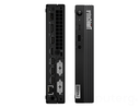 Lenovo ThinkCentre M80q PC