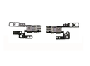 HP X360 13-AG - TPN-W133 Hinges