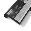 Lenovo IdeaPad L340-15IRH - L18M3PF1 Battery