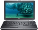 Dell Latitude E6530 Notebook