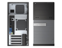 Dell Optiplex 7010 Tower PC - i5-3rd