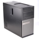 Dell Optiplex 7020 Tower PC - i5-4th