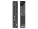 Lenovo Thinkcentre M73 Tiny PC