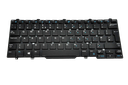 Dell Latitude E5470 - UK Layout Keyboard