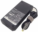 Original Used Charger for Lenovo Notebooks 170W - 7.9 x 5.5mm Charger