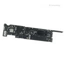 Macbook Air 13 A1466 2017 - 820-00165-A Logicboard