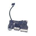 MacBook Air A1466 Mid 2013 to Mid 2017 - 923-0439 - I/O Board