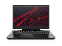 HP Omen 17-CB1000NV Gaming Notebook