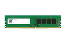 RAM for Desktop 32GB DDR4 - 3200MHz