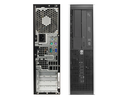 HP Compaq 6200 Pro SFF PC i3-2nd