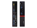 Lenovo ThinkCentre M700 Tiny PC