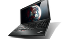 Lenovo ThinkPad E530C Notebook