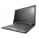 Lenovo Thinkpad L530 Notebook