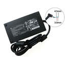 Original Charger for HP Notebooks - 200W - Blue Tip Charger