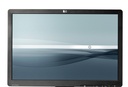 HP LE1901W LCD 19-inch HDplus Monitor