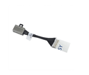 Dell Latitude 3410 - 7DM5H DC Jack