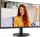 AOC 24B3HA2 24-inch LED FHD Monitor - 100Hz