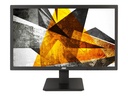 AOC E2475SWJ LCD 24-Inch FHD Monitor