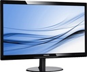 Philips 246V5L LED 24-Inch FHD Monitor