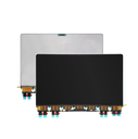 Original LCD for MacBook Pro 16" A2780 (M2, 2023)