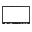 Lenovo IdeaPad 1 15IAU7 Series - 5B30S19029 Bezel