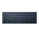 Toshiba C50-J Series - US Layout Keyboard