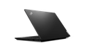 Lenovo ThinkPad E14 Gen 2 Touchscreen Notebook