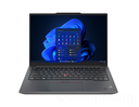 Lenovo ThinkPad E14 Gen 5 Notebook