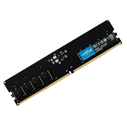 Crucial 16GB DDR5 5600MHz UDIMM - CT16G56C46U5