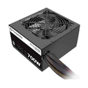 Thermaltake PC power supply TR2 S - 700W 80 Plus - PS-TRS-0700NPCWEU-2