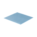 ARCTIC Thermal pad 100x100mm (1mm) - ACTPD00053A