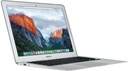 Apple MacBook Air 13 2015 - A1466