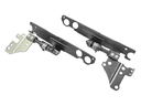 Dell Vostro 7620 - V7620HNG Hinges