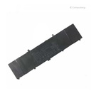 Asus UX310 - B31N1535 Battery