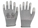 ESD Protective Gloves