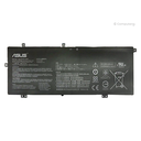 Asus VivoBook 14 X403FA - C41N1825 Battery