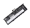 Lenovo Slim 7 Pro-14ITLL Series - L19D4PH3 Battery