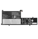 Lenovo IdeaPad Flex 5 14ABR8 Series - L21M3PE0 Battery