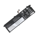 Lenovo ThinkBook 16 G4+ IAP Series - L21M3PD7 Battery